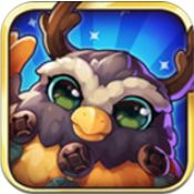 小小魔兽手游