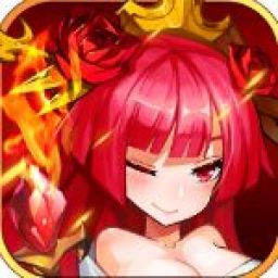 斗阵无双手游