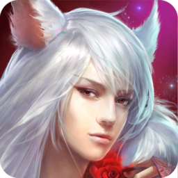 西游神魔决手游