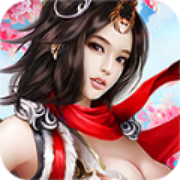 将夜归来猎妖手游