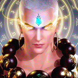 仙剑缘星耀版手游