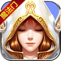 奇迹之境手游