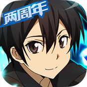刀剑神魔录BT无限送充值手游