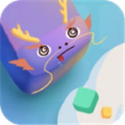 连线达人提现版手游