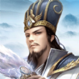 三国之空城计手游