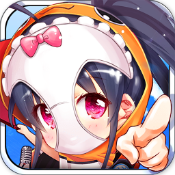 绝园少女手游
