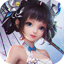 魔神快打手游
