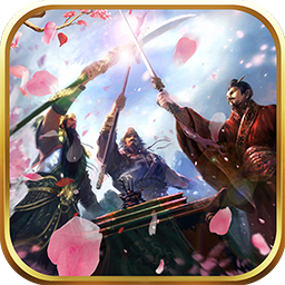 天将传OL手游