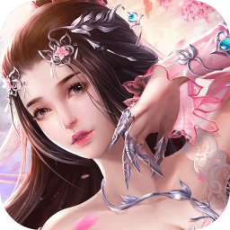 远古封神手游