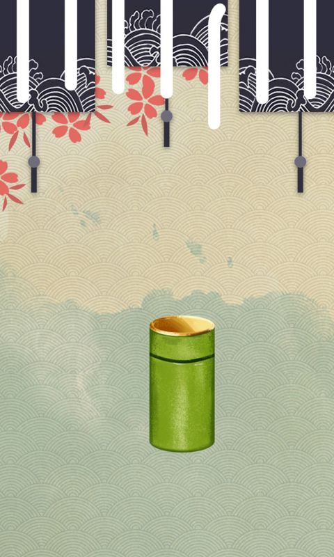 面条滑溜溜手游