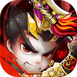 镁天三国手游
