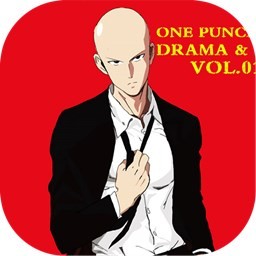 修罗道OnlineBTGM商店版手游