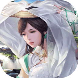 神骥Online手游