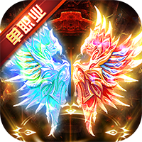 武动苍穹BT手游