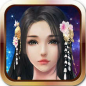 择天情缘手游