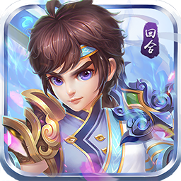 天仙月BT手游