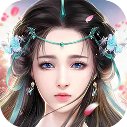 梦幻天骄手游