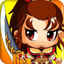 三国战OL手游