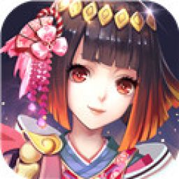 封神纪手游