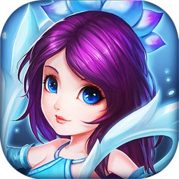 魔法之光BT手游