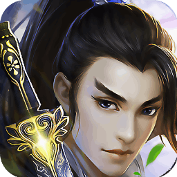 乱世无双超V版手游