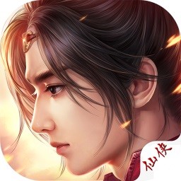 梦幻之城高爆版手游