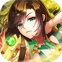 三国美人计BT送元宝手游