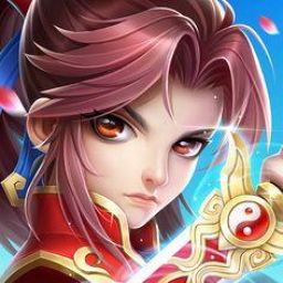 不朽凡人手游