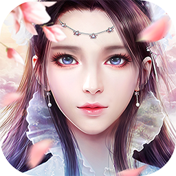 封神策H5手游