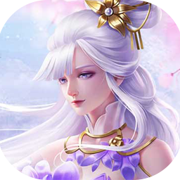 封神幻世BT全新福利手游