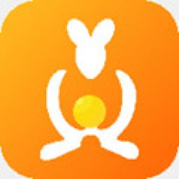 袋鼠跳跳手游