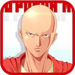 金刚之印无限版手游
