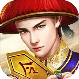 水浒幻想传手游