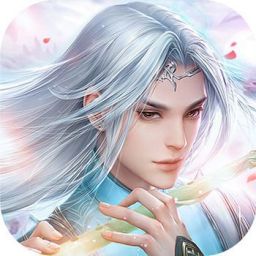 北灵剑山游戏红包手游