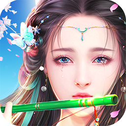 武动九天BT福利版手游