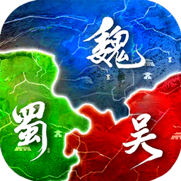 君成天下手游