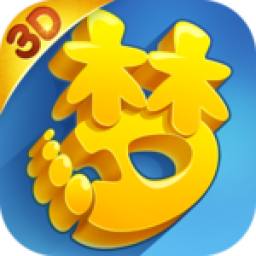 西游3手游