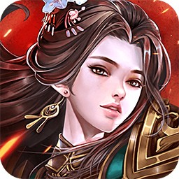 御龙三国志BT送真百抽手游