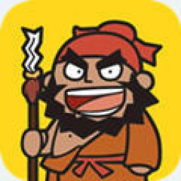 成语三国手游