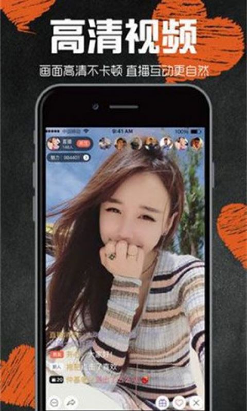 2erqxyz手游