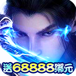 东方奇缘bt手游