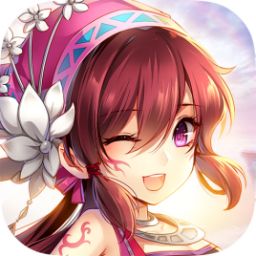 仙剑奇侠传1手游