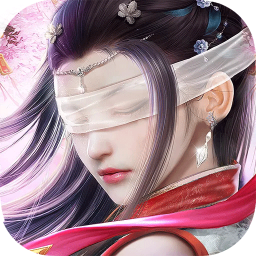 心剑奇缘满V手游