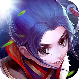龙状元BT千抽版手游