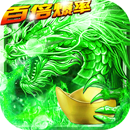 战神霸业手游