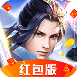 飞剑手游