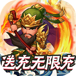 九州霸业手游