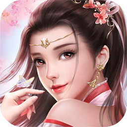 乱世群英传H5手游
