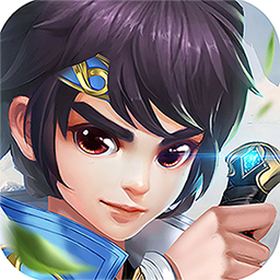 神魔传H5手游
