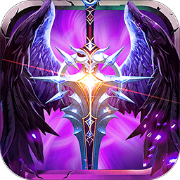 埃克斯幻想BT送黄金魔神手游